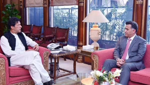 அதிருப்தி அடைந்த ராணுவ தளபதி அதிருப்தி அடைந்த ராணுவ தளபதி