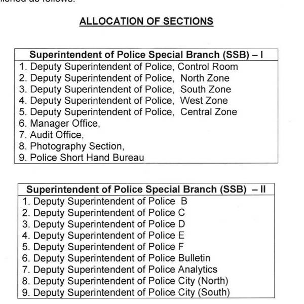 அரசியல் 