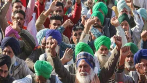 யார் நிஹாங்ஸ் சீக்கியர்கள்? 