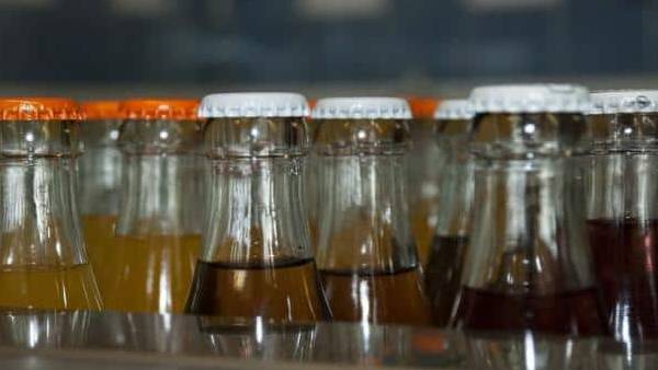 பிஞ்சு குழந்தைகள் 