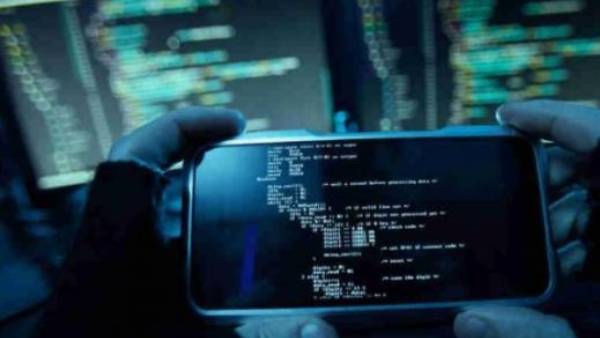 உச்சநீதிமன்ற குழு உச்சநீதிமன்ற குழு