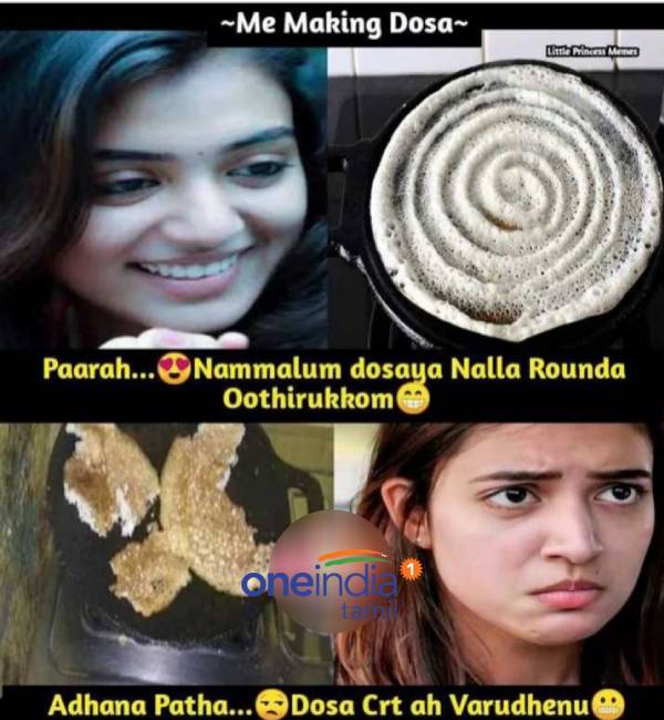Viral memes collection on sunday special