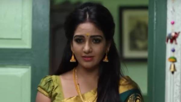 தனித்துவம்