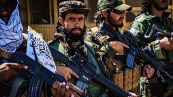  பல்கலைக்கழகம்