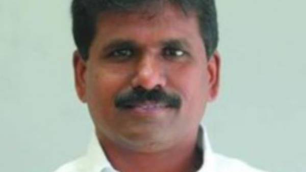 கழிவுகள் கழிவுகள்