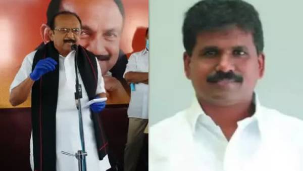 இயக்க தோழர்கள் இயக்க தோழர்கள்