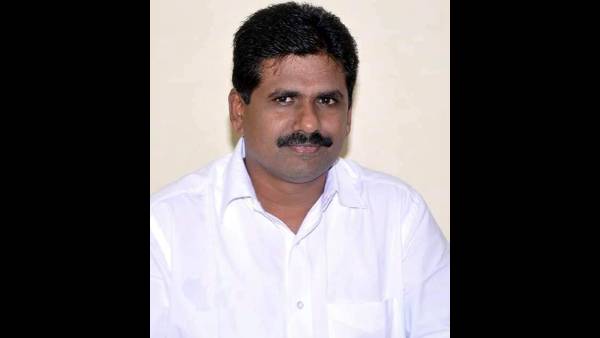 அகல ரயில் பாதை அகல ரயில் பாதை