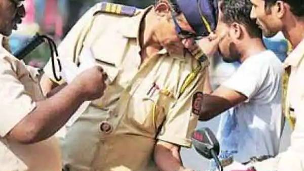 நடவடிக்கை 