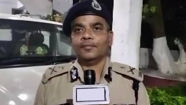 சிறுபான்மையினரைப் பாதுகாப்பது அரசின் கடமை