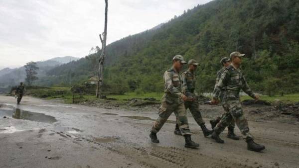 அருணாச்சல பிரதேசம் அருணாச்சல பிரதேசம்