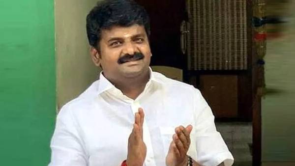 தம்பி 