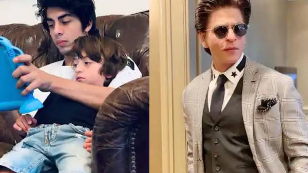 பார்ட்டி 