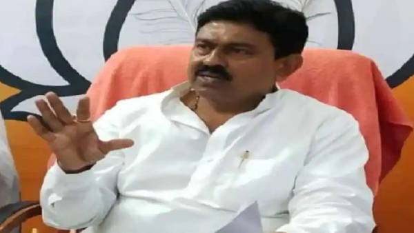 விசாரணை 