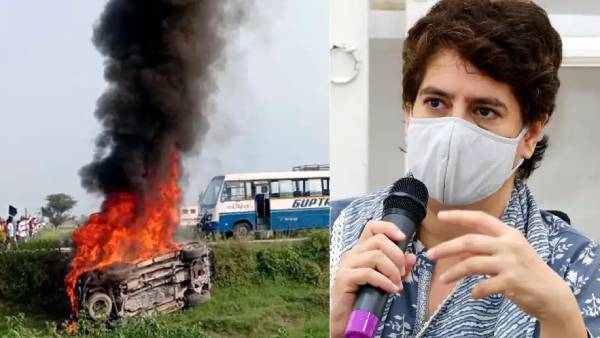  விளக்கம்