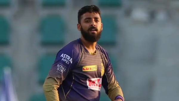 பிசிசிஐ டீம் 