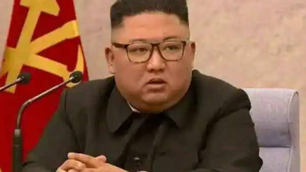  என்ன காரணம்