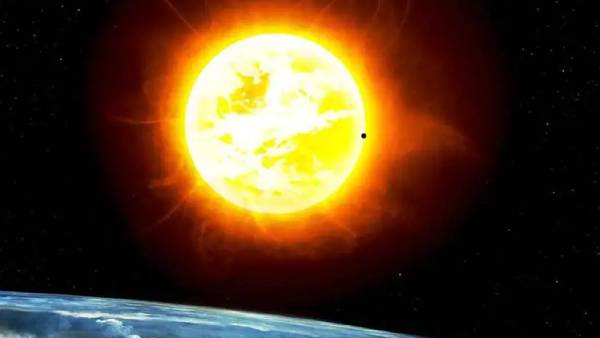 ஜிபிஎஸ் பாதிப்பு ஜிபிஎஸ் பாதிப்பு