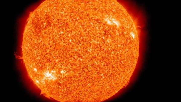 சனிக்கிழமை கதிர்வீச்சு சனிக்கிழமை கதிர்வீச்சு