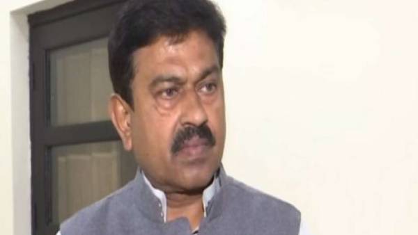 அமைதியைச் சீர்குலைக்க முயற்சி அமைதியைச் சீர்குலைக்க முயற்சி