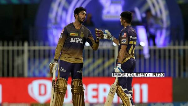 வேறு மாதிரி மாறிய கொல்கத்தா வேறு மாதிரி மாறிய கொல்கத்தா