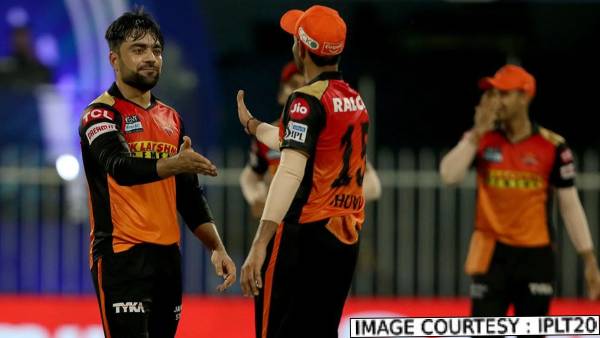 கேப்டன் 