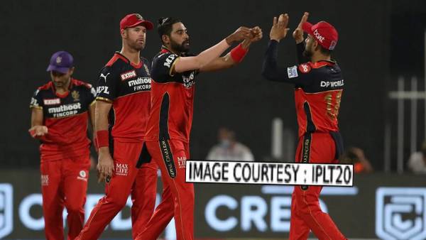 எப்போதுமே இப்படித்தான்