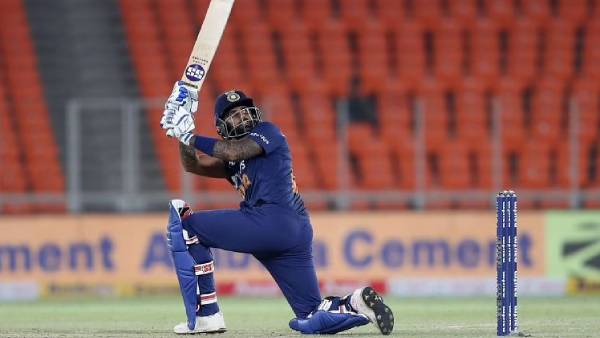 பவுலிங் பிரச்சினை 