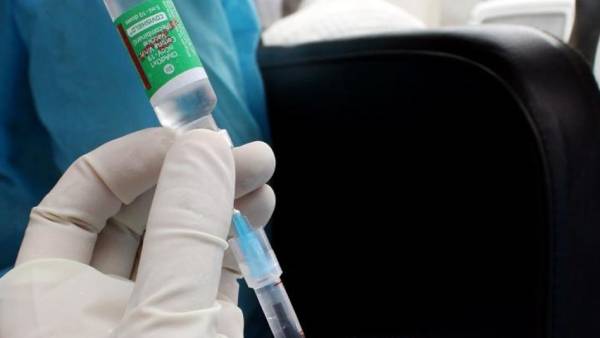 முன்னுரிமை முன்னுரிமை