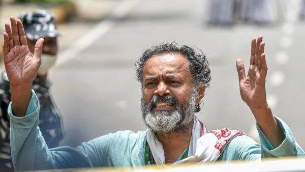 தண்டனையை ஏற்கிறேன் தண்டனையை ஏற்கிறேன்