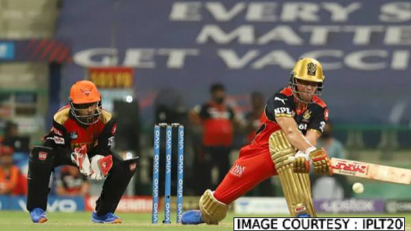 ஏபிடி வில்லியர்ஸ்