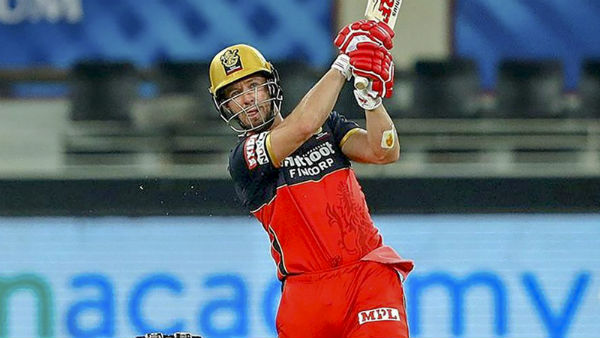 அசைக்க முடியாத பினிஷர் அசைக்க முடியாத பினிஷர்