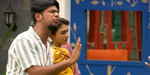 பறக்கும் மீம்ஸ்கள் 