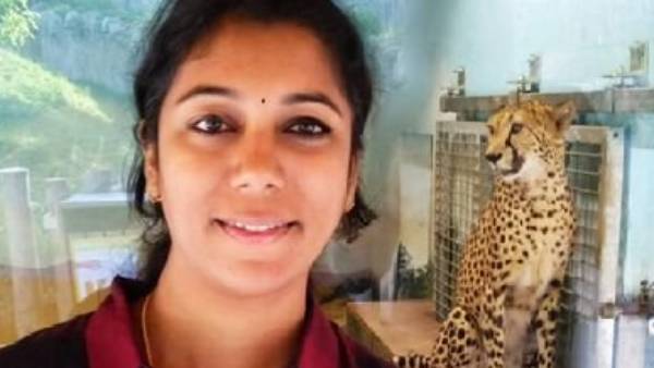 என்ன செய்தார் என்ன செய்தார்