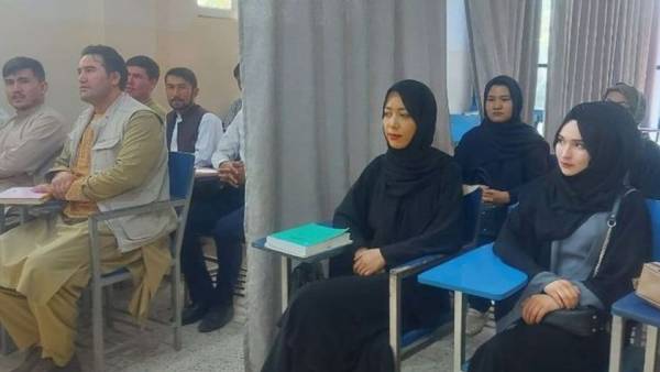 மதிப்பு