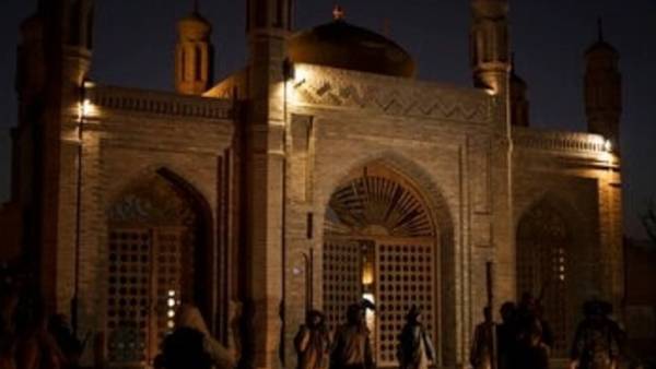 பரிதாப காட்சிகள் 