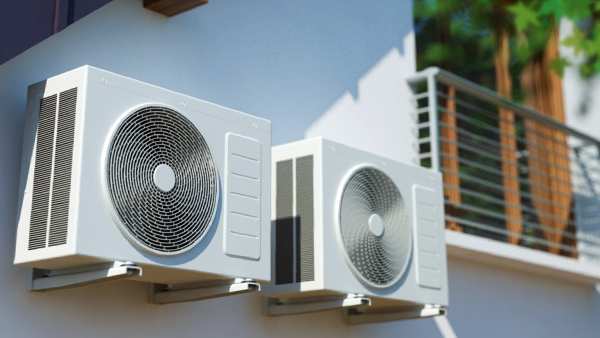 மின்கசிவு