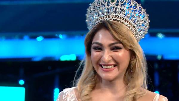 வைரலாகும் போட்டோஸ்கள்