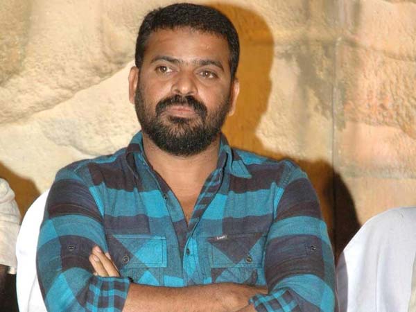 மதம் எப்போது உருவானது? 