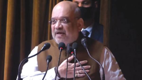  இதுதான் நடந்தது?