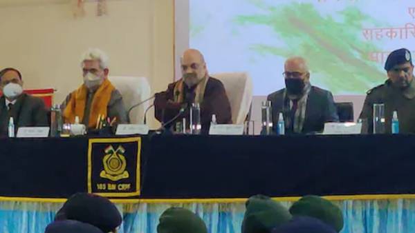 காப்பாற்றுவோம்