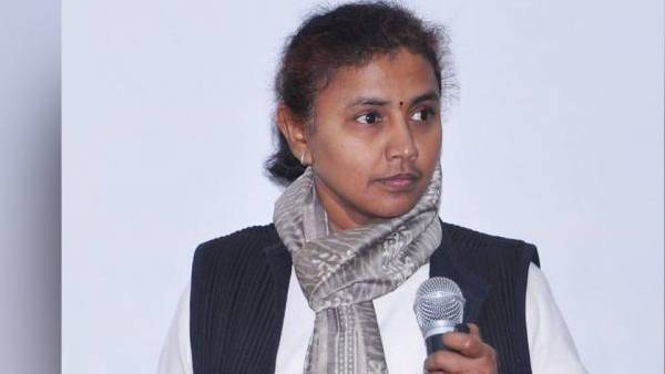 பொதுமக்கள் முற்றுகை பொதுமக்கள் முற்றுகை