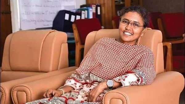 முசோரி முசோரி