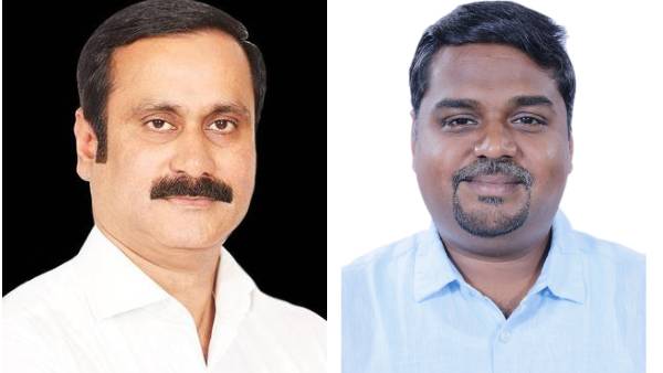 சமூக நீதி 