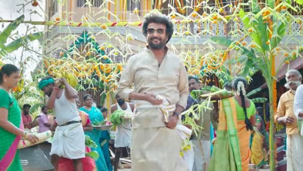 அண்ணாத்த எப்படி 