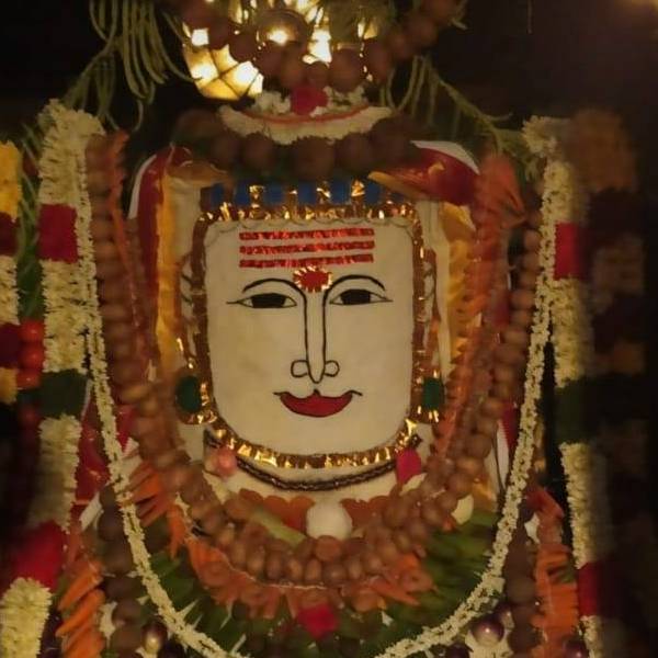 பிரகதீஷ்வரர் ஆலயம் பிரகதீஷ்வரர் ஆலயம்