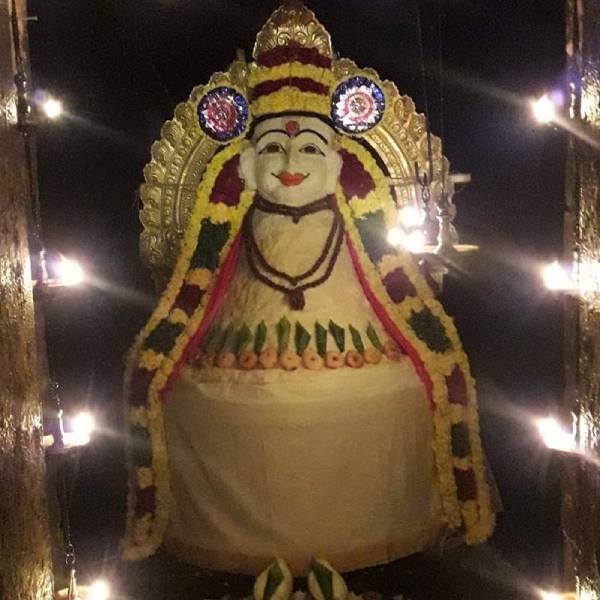 அரிசி சாதம்,காய்கறிகள் அரிசி சாதம்,காய்கறிகள்