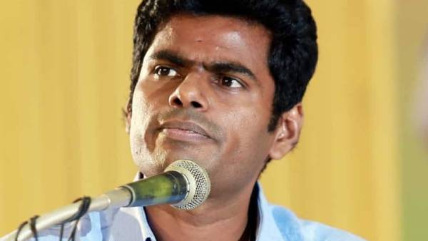 அமைச்சர் விளக்கம் அமைச்சர் விளக்கம்