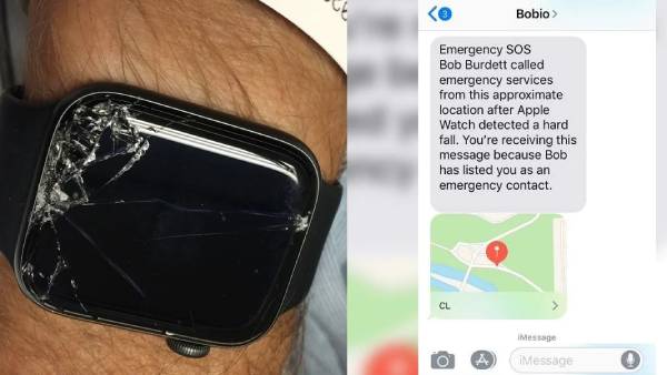 இசிஜி மாற்றம் 