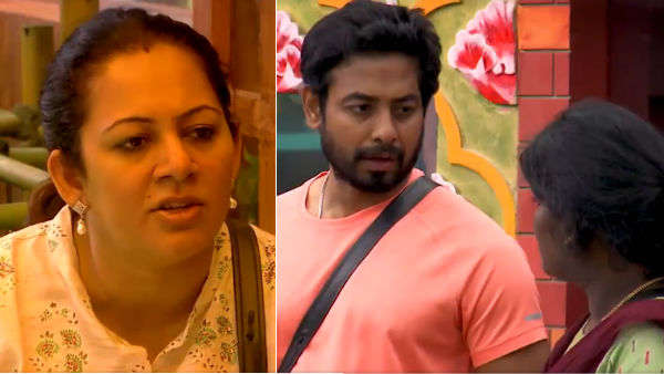 டைட்டிலை பெற முயற்சி 