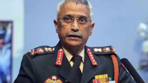 சர்வதேச அரசியல் சர்வதேச அரசியல்